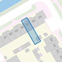 Perceel HOO00-L-2304