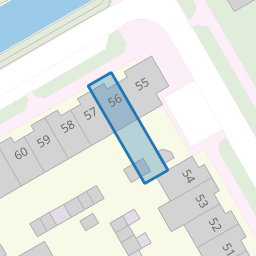 Perceel HOO00-L-2305