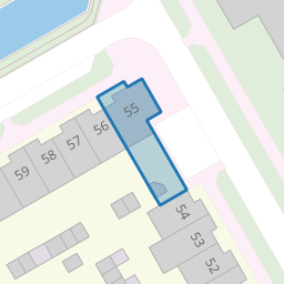 Perceel HOO00-L-2306