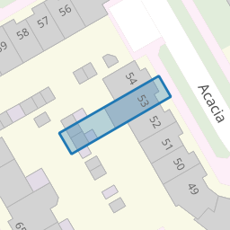 Perceel HOO00-L-2308