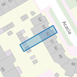 Perceel HOO00-L-2309