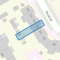 Perceel HOO00-L-2310