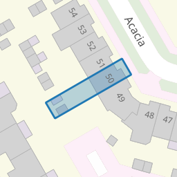 Perceel HOO00-L-2311