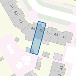 Perceel HOO00-L-2314