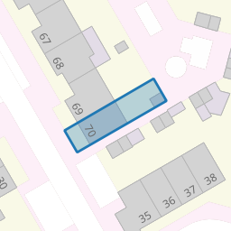 Perceel HOO00-L-2327