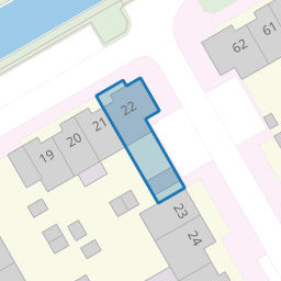 Perceel HOO00-L-2339