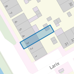 Perceel HOO00-L-2354