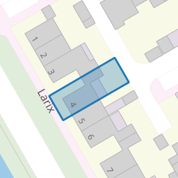 Perceel HOO00-L-2394