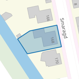 Perceel HOO00-L-2400