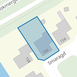 Perceel HOO00-L-2405