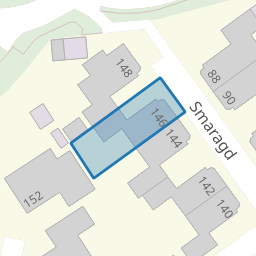 Perceel HOO00-L-2411