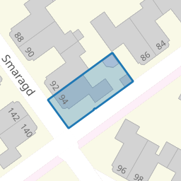 Perceel HOO00-L-2416