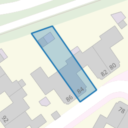 Perceel HOO00-L-2418