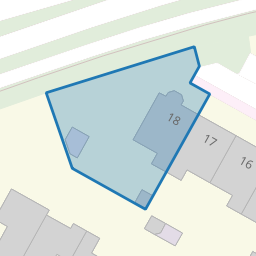 Perceel HOO00-L-2440