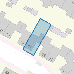 Perceel HOO00-L-2454