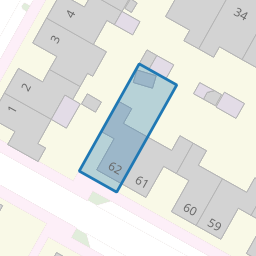 Perceel HOO00-L-2457