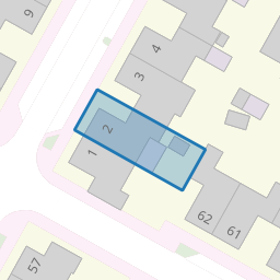 Perceel HOO00-L-2459