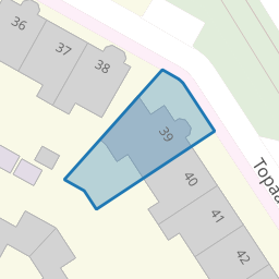 Perceel HOO00-L-2478