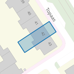 Perceel HOO00-L-2481