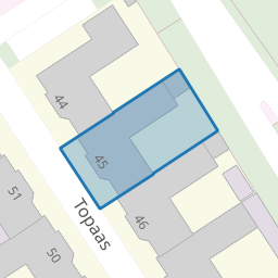 Perceel HOO00-L-2484