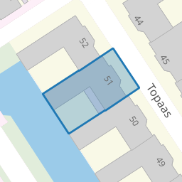 Perceel HOO00-L-2490