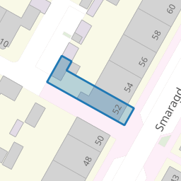 Perceel HOO00-L-2493