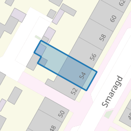 Perceel HOO00-L-2494