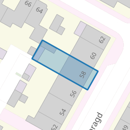 Perceel HOO00-L-2496