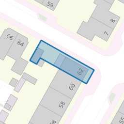 Perceel HOO00-L-2498