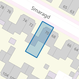 Perceel HOO00-L-2502