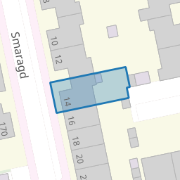 Perceel HOO00-L-2536