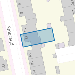 Perceel HOO00-L-2537