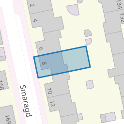 Perceel HOO00-L-2539