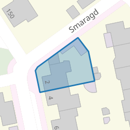 Perceel HOO00-L-2542