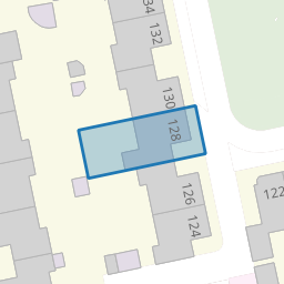 Perceel HOO00-L-2548