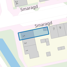 Perceel HOO00-L-2557