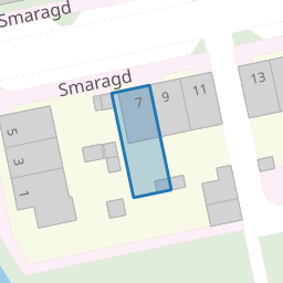 Perceel HOO00-L-2560