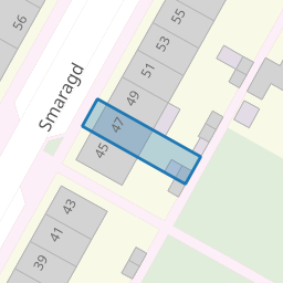 Perceel HOO00-L-2581