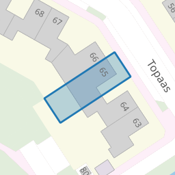 Perceel HOO00-L-2592