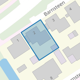 Perceel HOO00-L-2598