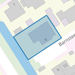 Perceel HOO00-L-2604