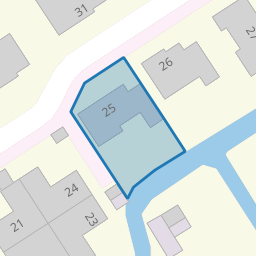 Perceel HOO00-L-2622