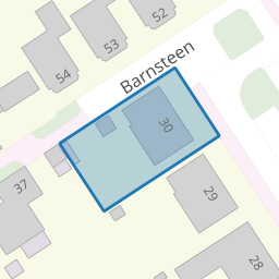 Perceel HOO00-L-2627