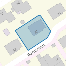 Perceel HOO00-L-2631