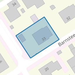 Perceel HOO00-L-2632