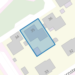 Perceel HOO00-L-2634