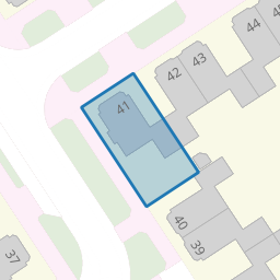 Perceel HOO00-L-2640