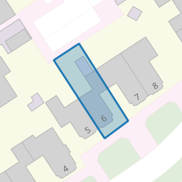 Perceel HOO00-L-2667