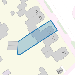 Perceel HOO00-L-2677