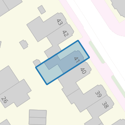 Perceel HOO00-L-2679